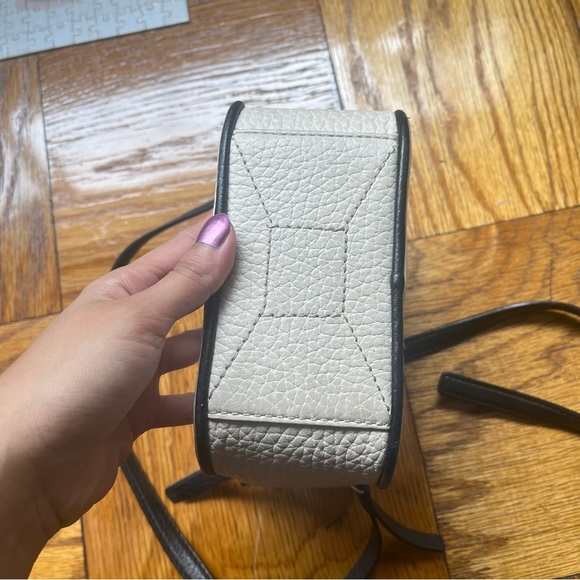 {Kate Spade} 🔷 Square/box purse - Picture 5 of 7